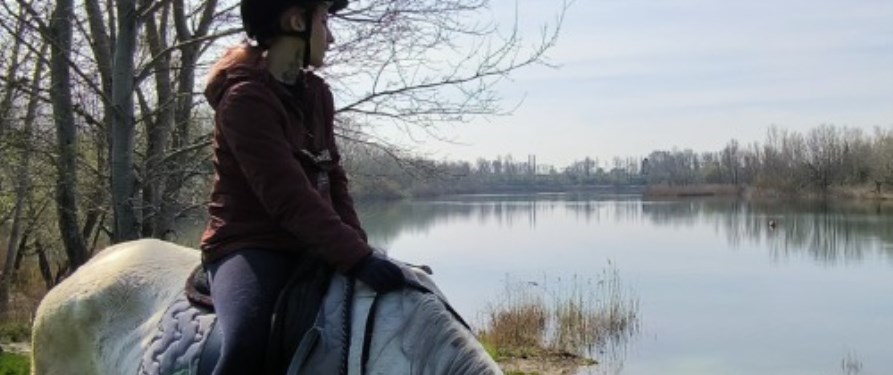 la magia del momento